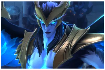 The Devotions of Dragonus - Wings