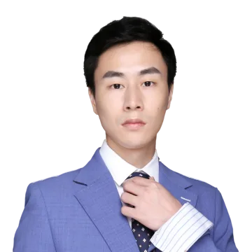 ZSMJ Talent Sticker — TI 2022