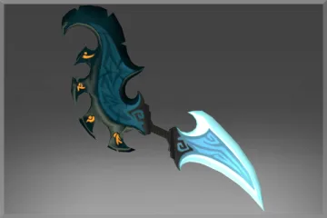 Evildoer