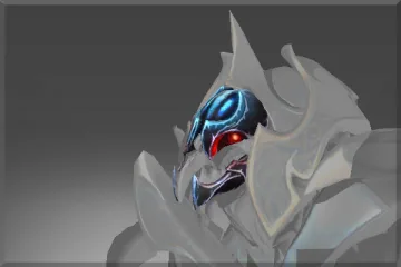 Deviant Casque