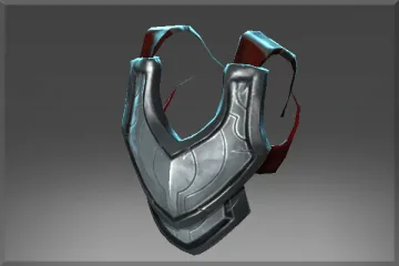 Defender’s Armor