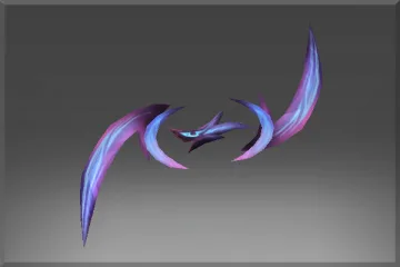 Seething Orbit