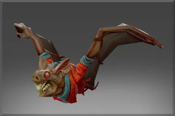 Vingspan