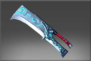 Genuine Sven’s Revenge