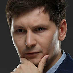 GodHunt Autograph Avatar - The International 2021