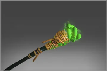 Prestidigitator’s Source of Sorcery