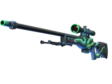 AWP | Atheris (Factory New)