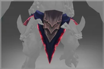 Belt of the Stygian Maw