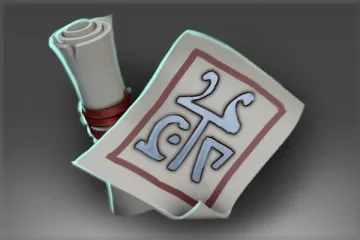Recipe: Augment Common Items