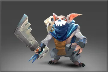 Spoils of the Bone Ruins Set