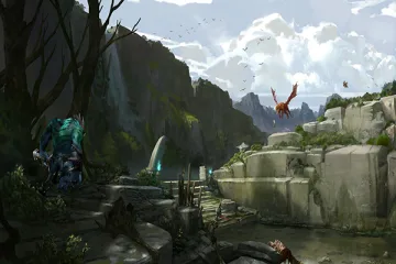 Genuine Top Lane