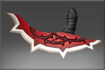 Bloodletter