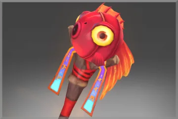 Wardfish