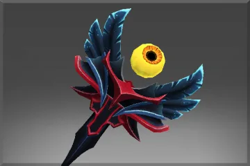 Inscribed Skywrath Sentinel