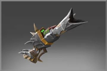 Stonefire
