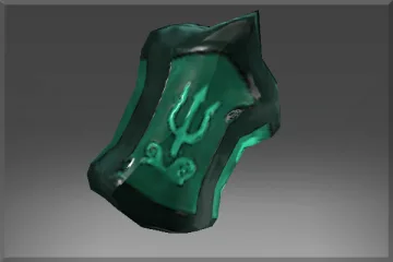 Bracers of Polymorphia
