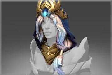Crown of the Wintermoon