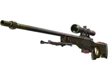 AWP | The Prince (Factory New)