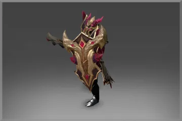Spring Lineage Blazing Oblivion