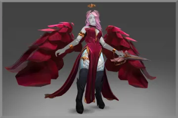 The Rose of Ristul