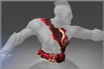 Trail of the Dragon’s Disciple