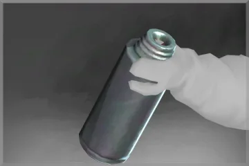 Frostreach Brigands Thermos