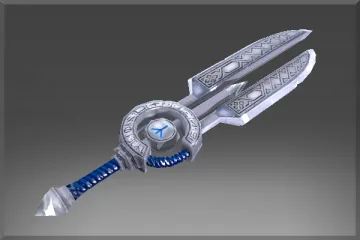 Rhuis Tuning-Fork