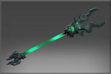 Celestial Bane