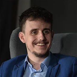 Avo+ Autograph Avatar — The International 2021