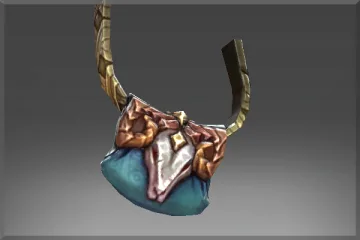 Bag of the Wailing Inferno