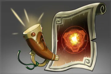 Auspicious Announcer: Defense Grid