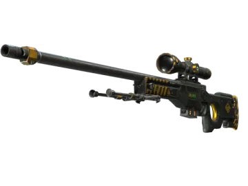 AWP | Phobos (Factory New)