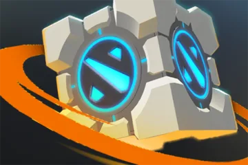 Portal