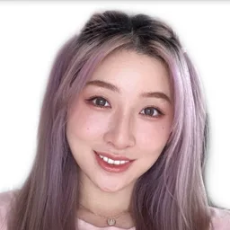 Dove Autograph Avatar — The International 2021