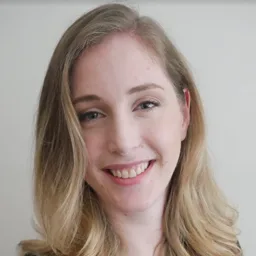 Sheever Autograph Avatar - The International 2021