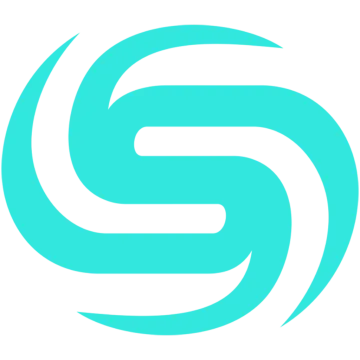 Soniqs Team Sticker — TI 2022