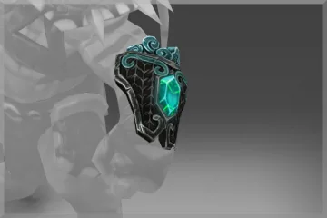 Bracers of the Fissured Soul