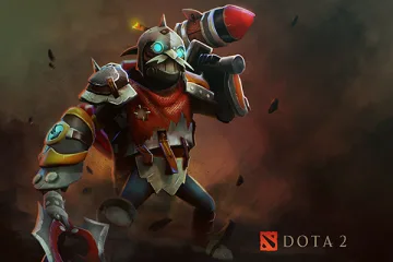 Artisan of Havoc