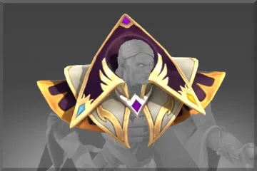Sempiternal Revelations Guard
