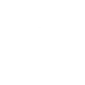 Nigma Galaxy Team Sticker — TI 2025