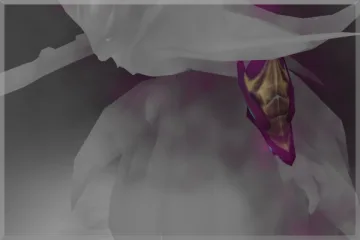 Dimensional Seep Misc