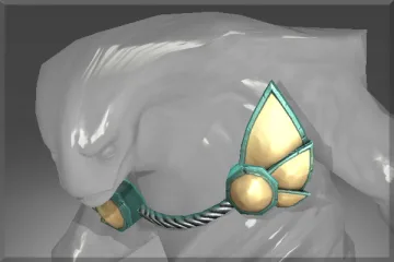 Auspicious Ancient Armor Breastplates