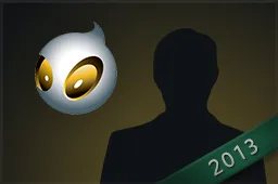 Player Card: sneyking