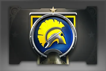 Team Pennant: NaVi
