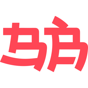 BoomBoys Team Sticker — TI 2026