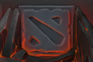 Direstone