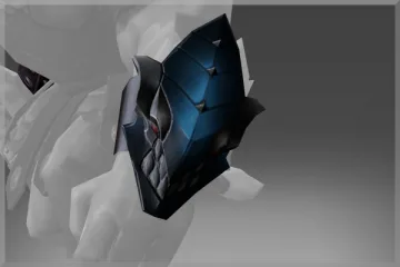 Bracers of the Elemental Realms