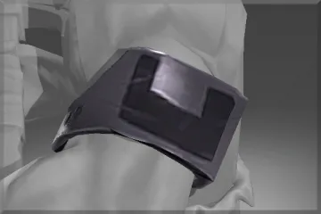 Forgemaster’s Armlet