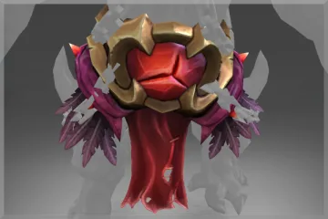 Belt of Depraved Malformation