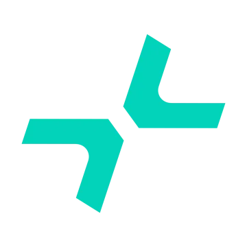 PVISION Team Sticker — TI 2025